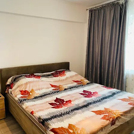 Johnny's コンスタンツァ