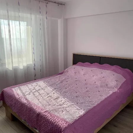 アパート Johnny's *