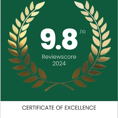 アパート Johnny's *